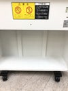 明光商会MSシュレッダーシリーズ シュレッダー 商品画像14