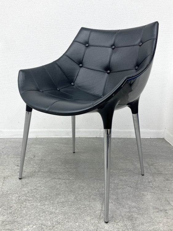 Cassina(カッシーナ) | 無限堂ネットショップ