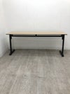コクヨCALM（カーム）シリーズ 1800サイドスタックテーブル 商品画像4