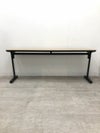 コクヨCALM（カーム）シリーズ 1800サイドスタックテーブル 商品画像5