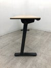 コクヨCALM（カーム）シリーズ 1800サイドスタックテーブル 商品画像6
