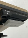 コクヨCALM（カーム）シリーズ 1800サイドスタックテーブル 商品画像9