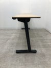 コクヨCALM（カーム）シリーズ 1800サイドスタックテーブル 商品画像11
