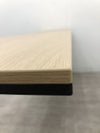 コクヨCALM（カーム）シリーズ 1800サイドスタックテーブル 商品画像12