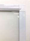 トーカイスクリーン3連折畳自立パーテーション 商品画像5