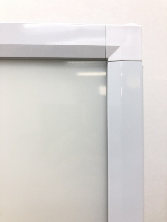 トーカイスクリーン3連折畳自立パーテーション 商品画像5