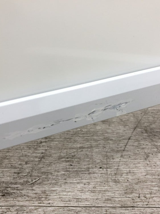 トーカイスクリーン3連折畳自立パーテーション 商品画像8
