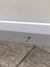 トーカイスクリーン3連折畳自立パーテーション 商品画像9