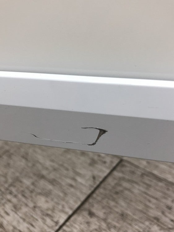 トーカイスクリーン3連折畳自立パーテーション 商品画像9