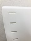 イトーキマノス(MANOSS)シリーズ ネスティングチェア 商品画像6