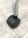 イトーキマノス(MANOSS)シリーズ ネスティングチェア 商品画像9