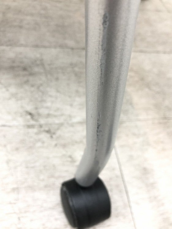 イトーキマノス(MANOSS)シリーズ ネスティングチェア 商品画像15