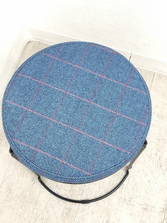 コクヨCK-750シリーズ スツール 商品画像3