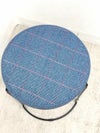 コクヨCK-750シリーズ スツール 商品画像3