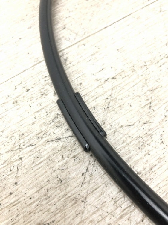 コクヨCK-750シリーズ スツール 商品画像6