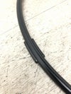 コクヨCK-750シリーズ スツール 商品画像6