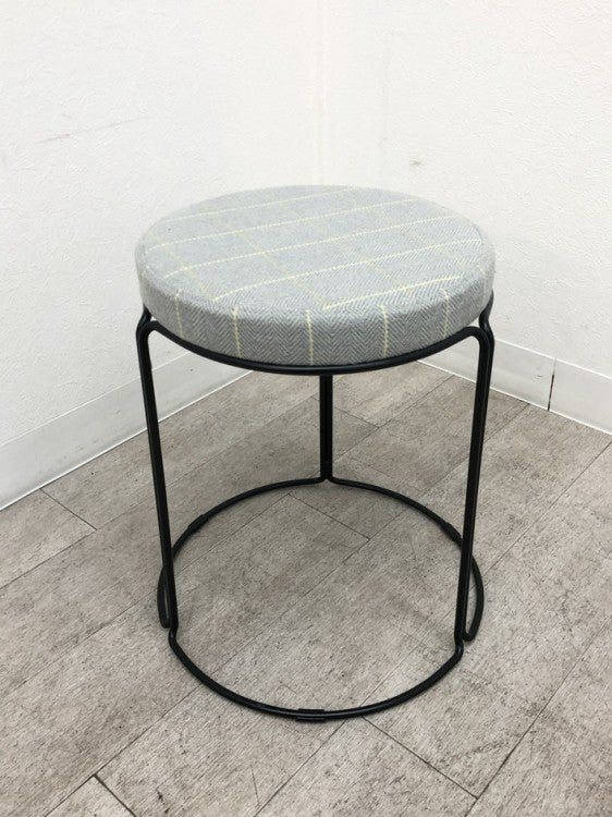 コクヨCK-750シリーズ スツール 商品画像1