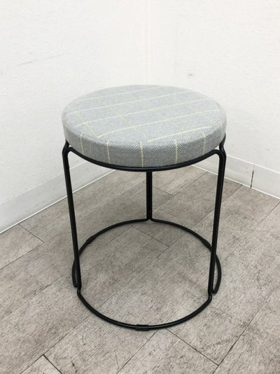 コクヨCK-750シリーズ スツール 商品画像1