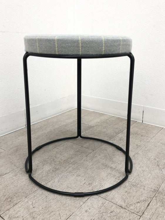 コクヨCK-750シリーズ スツール 商品画像2