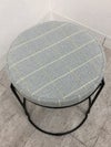 コクヨCK-750シリーズ スツール 商品画像3