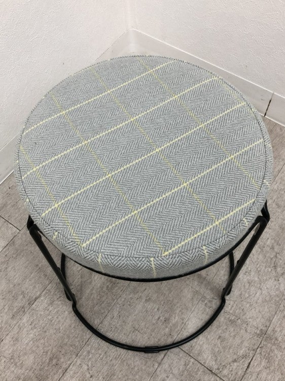 コクヨCK-750シリーズ スツール 商品画像3
