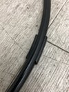 コクヨCK-750シリーズ スツール 商品画像6