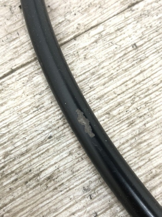 コクヨCK-750シリーズ スツール 商品画像7