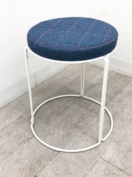 コクヨCK-750シリーズ スツール 商品画像1