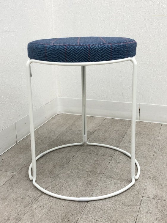 コクヨCK-750シリーズ スツール 商品画像2