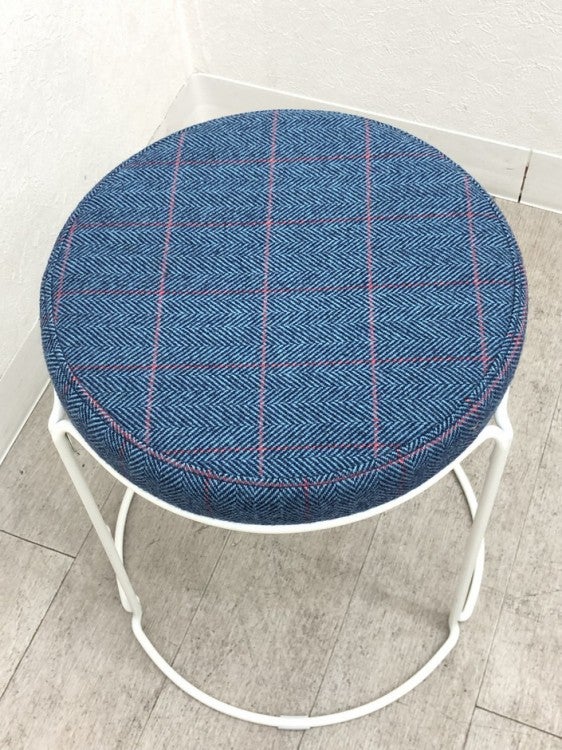 コクヨCK-750シリーズ スツール 商品画像3