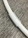 コクヨCK-750シリーズ スツール 商品画像6