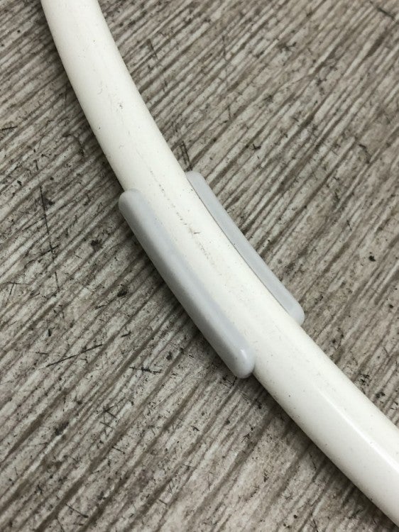 コクヨCK-750シリーズ スツール 商品画像6