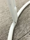 コクヨCK-750シリーズ スツール 商品画像7