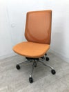 オカムラZephyr(ゼファー)シリーズ ゼファーチェア 商品画像1