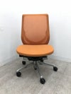 オカムラZephyr(ゼファー)シリーズ ゼファーチェア 商品画像2