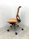 オカムラZephyr(ゼファー)シリーズ ゼファーチェア 商品画像3