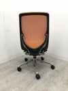 オカムラZephyr(ゼファー)シリーズ ゼファーチェア 商品画像4