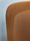 オカムラZephyr(ゼファー)シリーズ ゼファーチェア 商品画像6