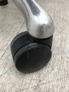 オカムラZephyr(ゼファー)シリーズ ゼファーチェア 商品画像11