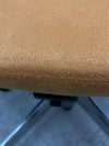 オカムラZephyr(ゼファー)シリーズ ゼファーチェア 商品画像12