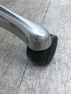 オカムラZephyr(ゼファー)シリーズ ゼファーチェア 商品画像13