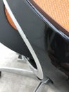 オカムラZephyr(ゼファー)シリーズ ゼファーチェア 商品画像15