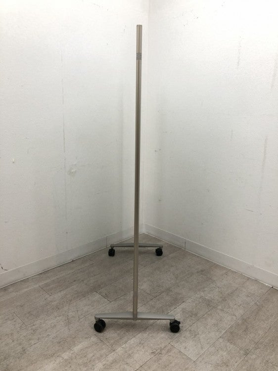 ウチダ（内田洋行）900ホワイトボードパーテーション 商品画像3