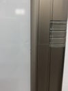 ウチダ（内田洋行）900ホワイトボードパーテーション 商品画像10