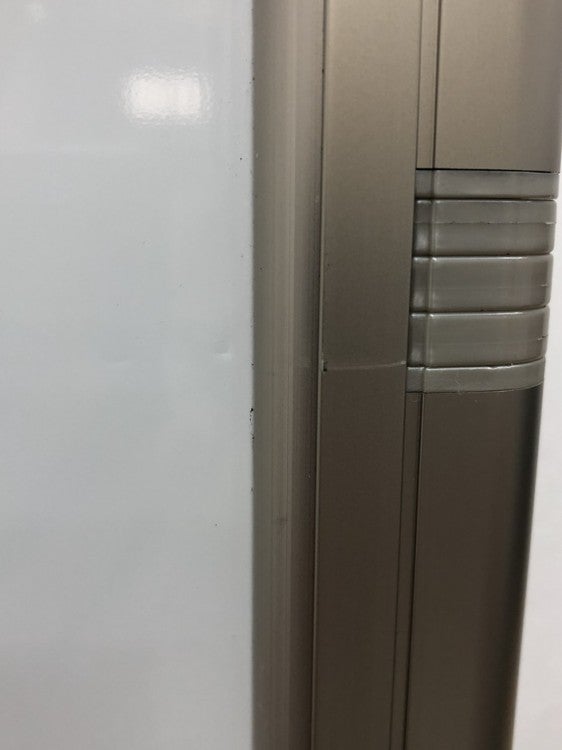 ウチダ（内田洋行）900ホワイトボードパーテーション 商品画像10