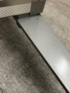 ウチダ（内田洋行）900ホワイトボードパーテーション 商品画像11