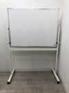 イトーキ1200脚付ホワイトボード 商品画像4