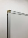 イトーキ1200脚付ホワイトボード 商品画像6
