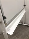 イトーキ1200脚付ホワイトボード 商品画像7