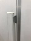 イトーキ1200脚付ホワイトボード 商品画像8